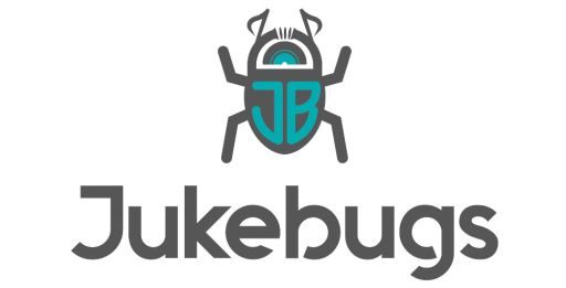 Jukebugs - DJ´S & MUSIKBANDS
