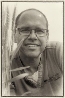 agentur3385 - Hochzeitsfotograf, Hochzeitsvideo