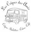 Les Crepes des Amis GbR.  - CATERINGSERVICES