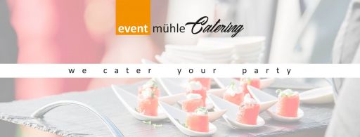eventmühle gmbh