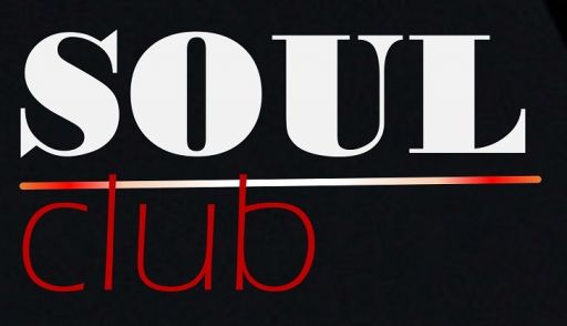 Soulclub - DJ´S & MUSIKBANDS