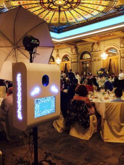 PartyCorner e.U. - Hochzeitsfotograf, Hochzeitsvideo