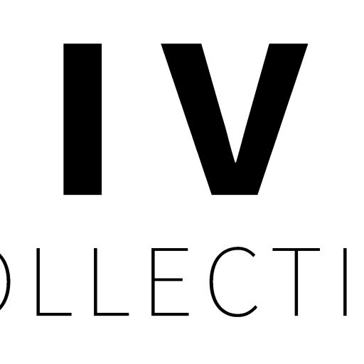 The New Live Collective - DJ´S & MUSIKBANDS