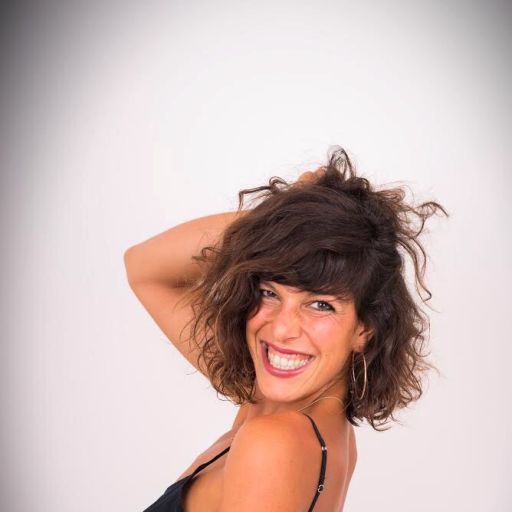 Mia Bodenstein - Hochzeitsfotograf, Hochzeitsvideo