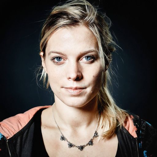 saskia gaulke fotografie - Hochzeitsfotograf, Hochzeitsvideo