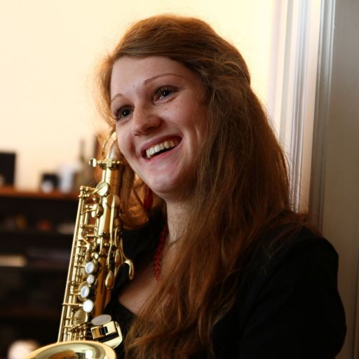 Silke - DJ´S & MUSIKBANDS