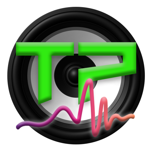 Thomas Palmer (DJ) - DJ´S & MUSIKBANDS
