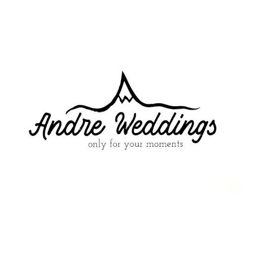 Andre Weddings - Hochzeitsfotograf, Hochzeitsvideo