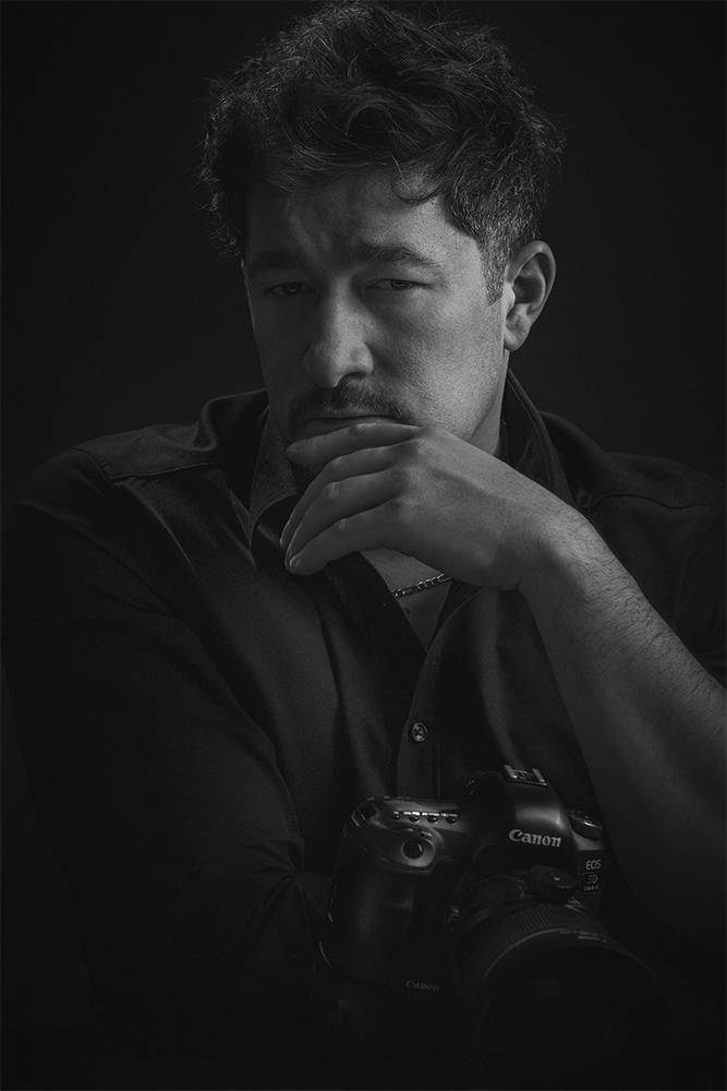 Lenart-Photography - Hochzeitsfotograf, Hochzeitsvideo