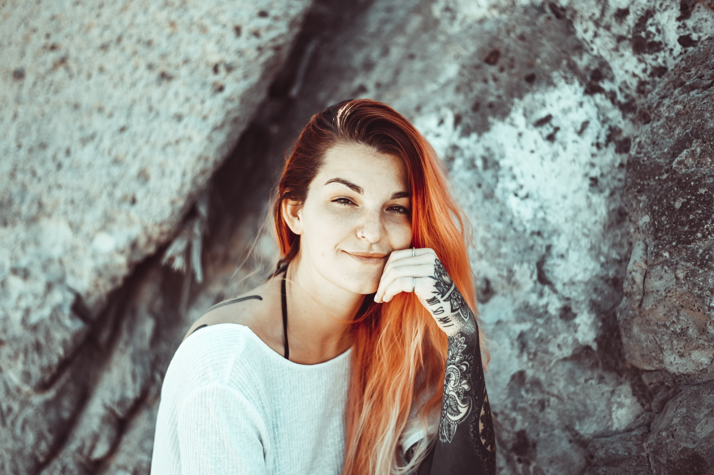Selina Dutzler Fotografie - Hochzeitsfotograf, Hochzeitsvideo