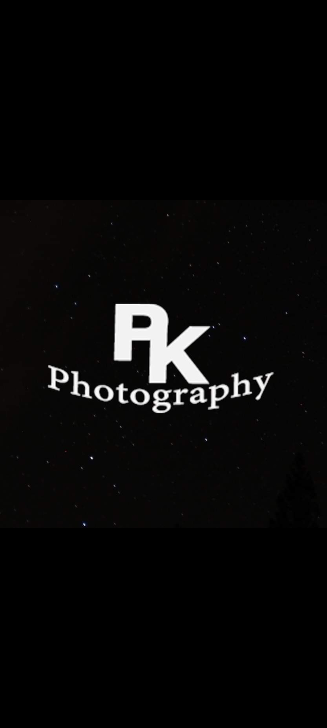Patrick Kraft - Hochzeitsfotograf, Hochzeitsvideo