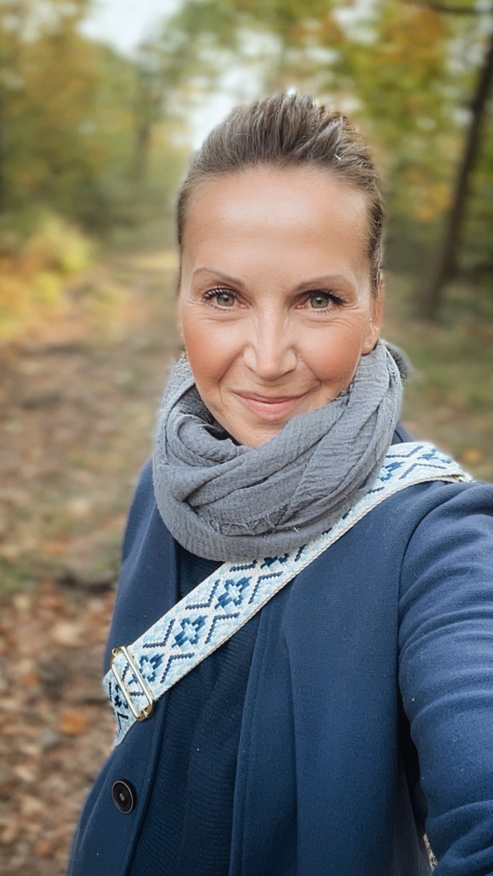 Photo@Tuechler - Hochzeitsfotograf, Hochzeitsvideo