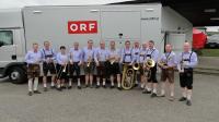 Orig. Dorf-orkesta Wartmannstetten - DJ´S & MUSIKBANDS
