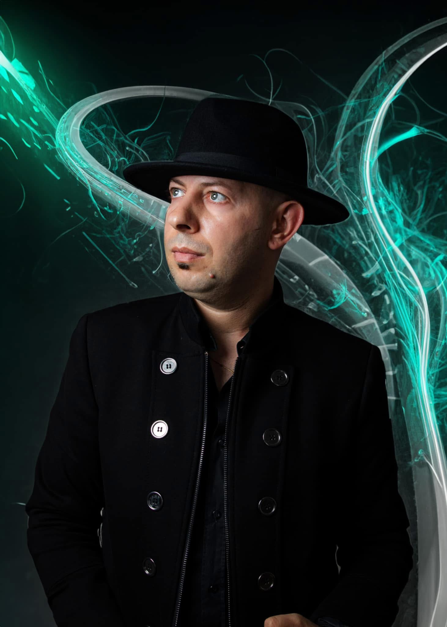 Suraj  Petrovici – Bild 2
