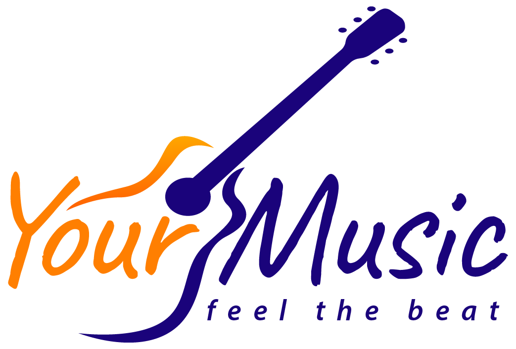 Your Music - DJ´S & MUSIKBANDS