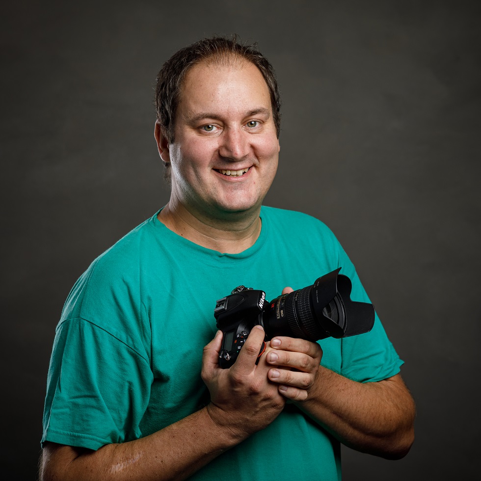 Fotografie Kaiser - Hochzeitsfotograf, Hochzeitsvideo