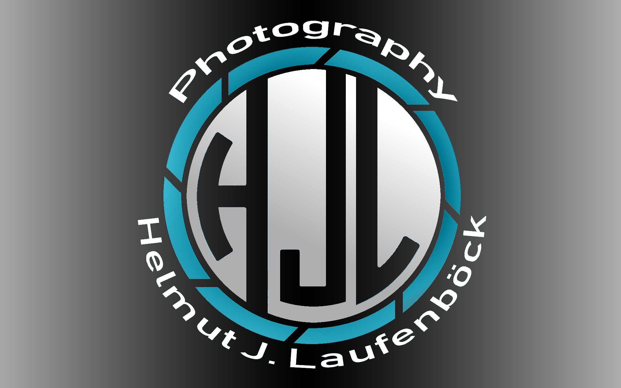 HJL - Fotografie - Hochzeitsfotograf, Hochzeitsvideo