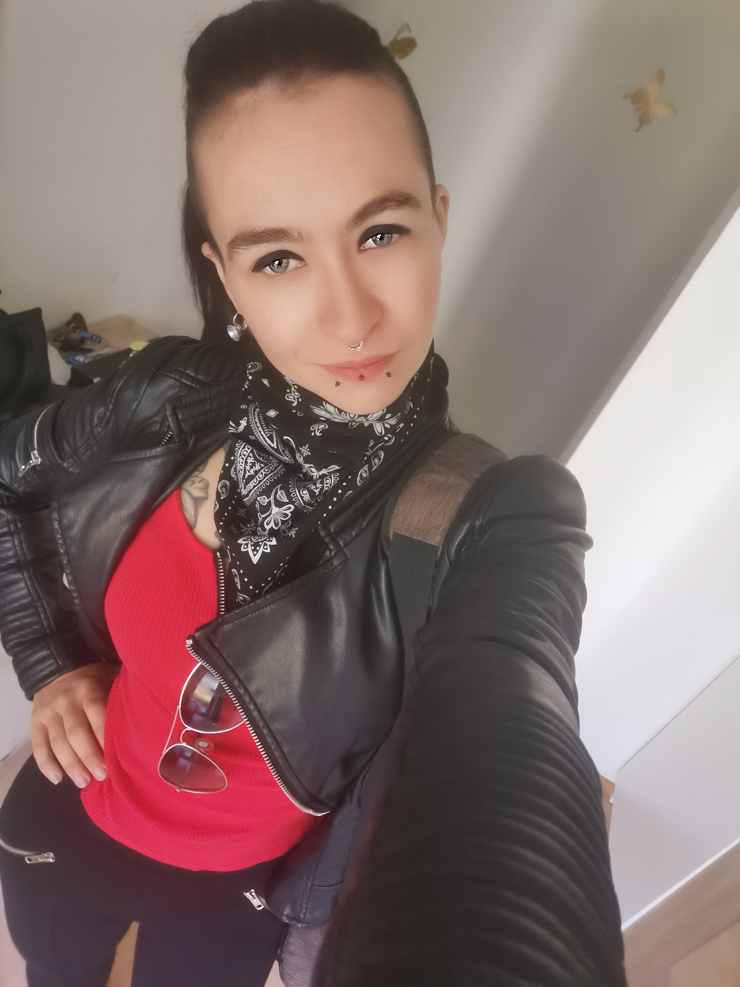 Sabrina Hohn Fotografie - Hochzeitsfotograf, Hochzeitsvideo