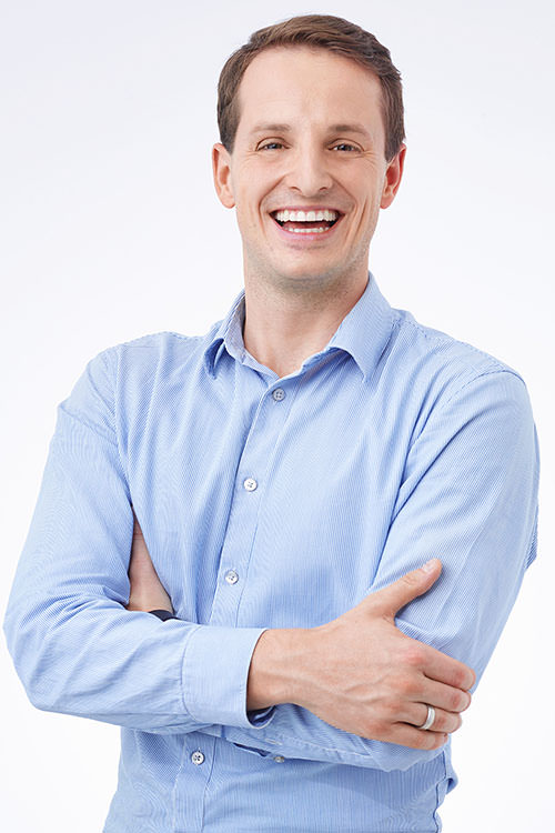 Alexander Pfeffel - Premium Film & Foto - Hochzeitsfotograf, Hochzeitsvideo