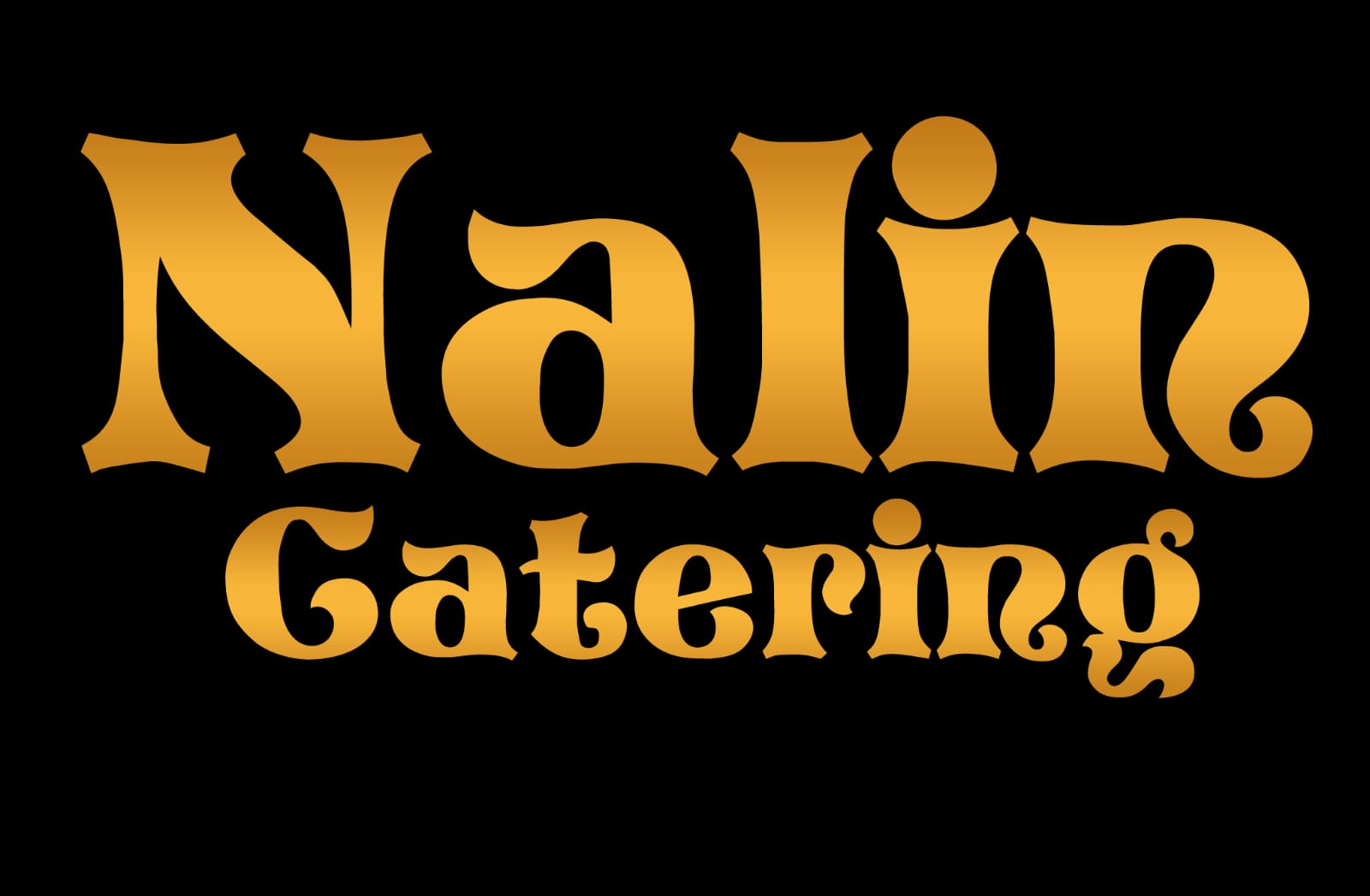 Lodeya Catering - CATERINGSERVICES