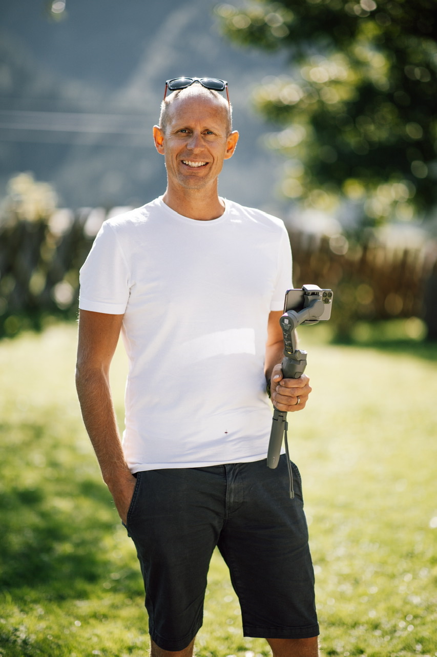 TS-Visuals - Hochzeitsfotograf, Hochzeitsvideo