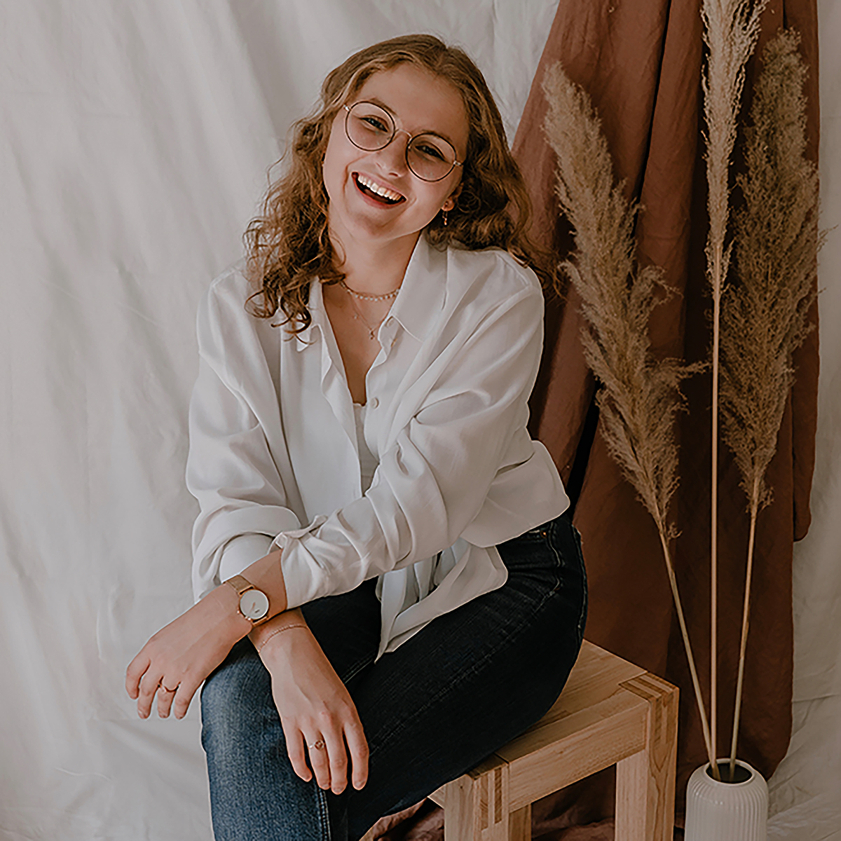 meraki and glow photography - Hochzeitsfotograf, Hochzeitsvideo