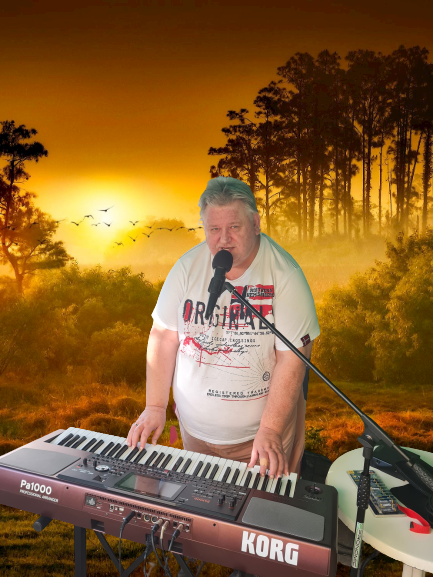 Franken-Musiker - DJ´S & MUSIKBANDS
