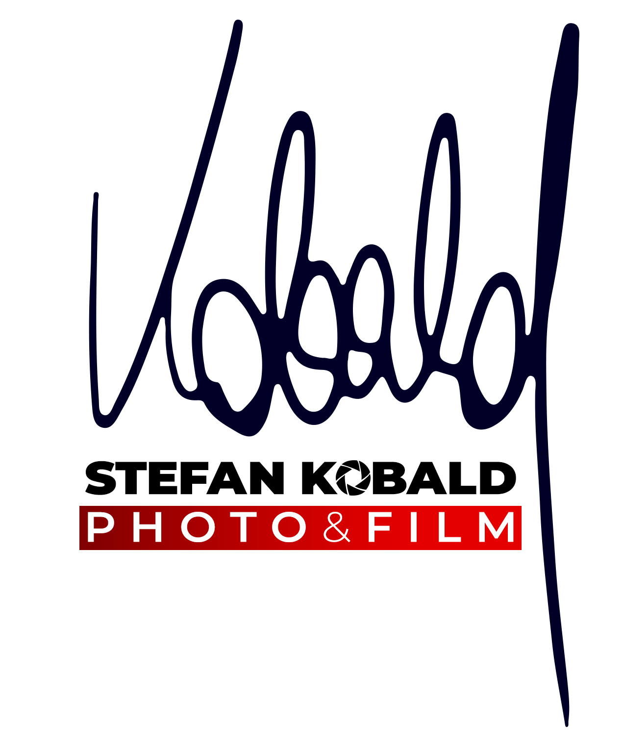 Stefan Kobald - Photo & Film - Hochzeitsfotograf, Hochzeitsvideo