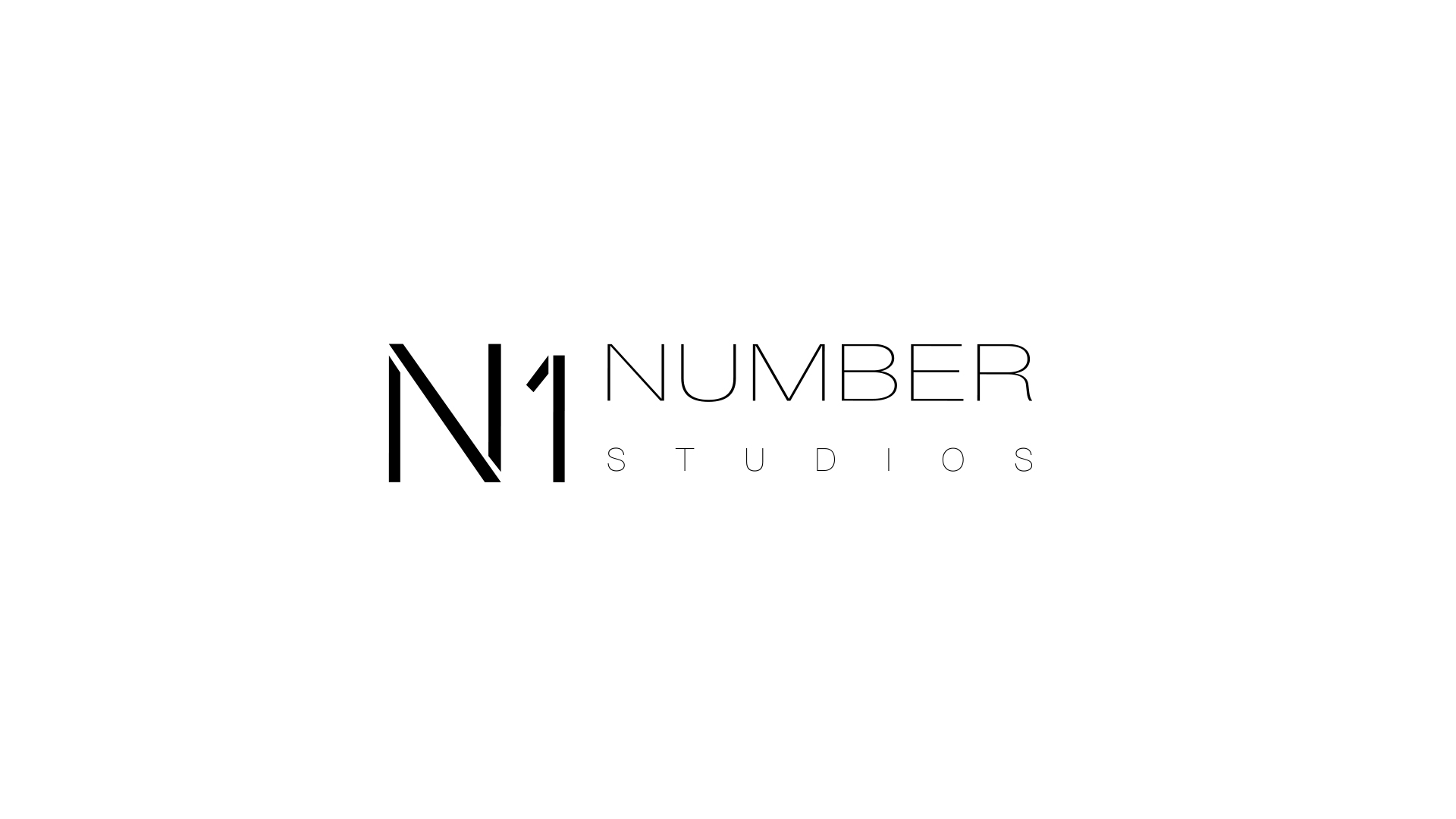 Number1studios - Hochzeitsfotograf, Hochzeitsvideo