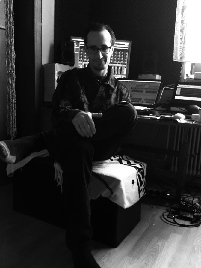 DJ STRAX - DJ´S & MUSIKBANDS