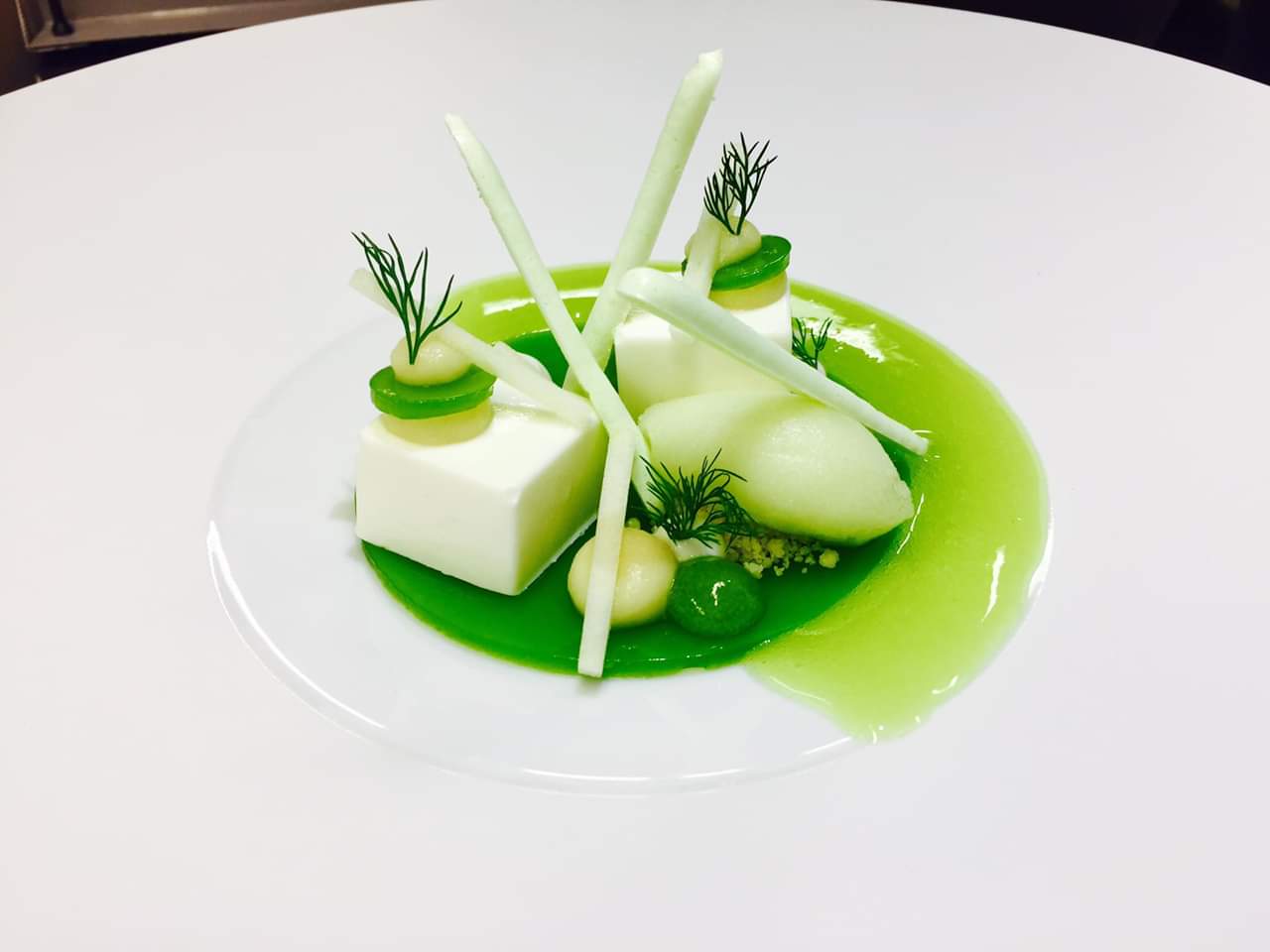 Demel - Catering und Cartyservice - CATERINGSERVICES