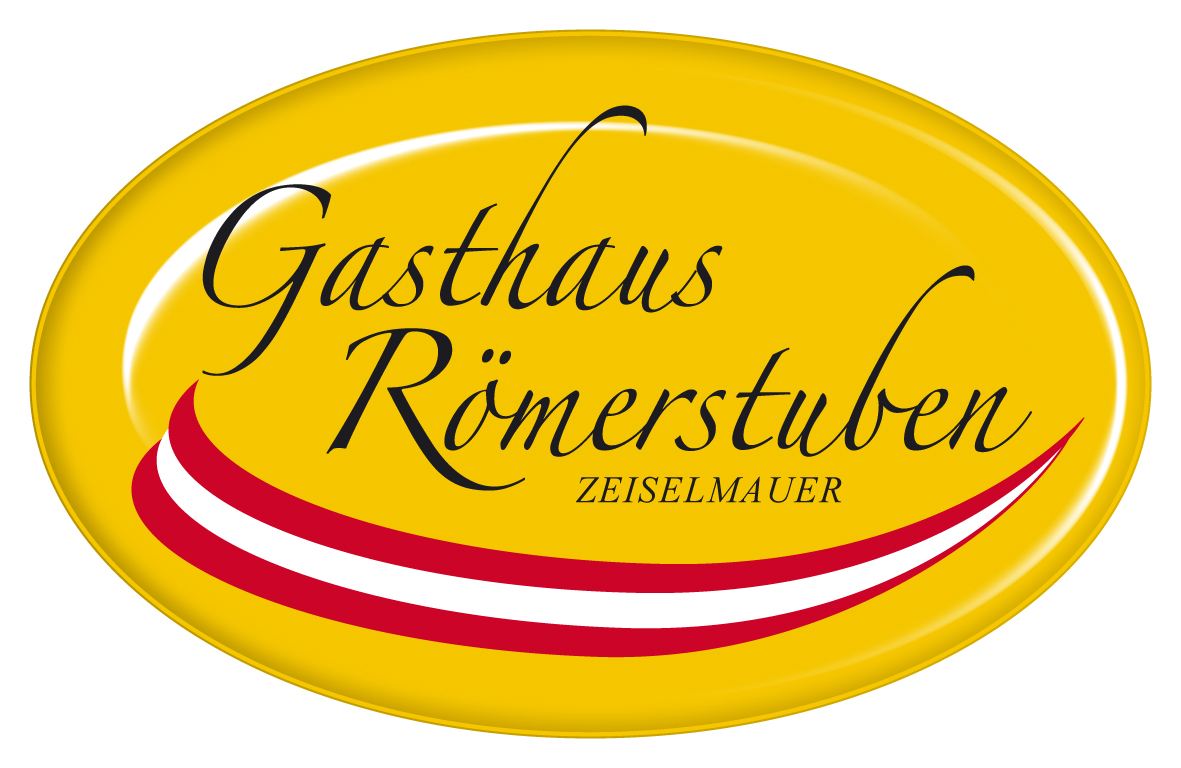 Gasthaus Römerstuben - CATERINGSERVICES