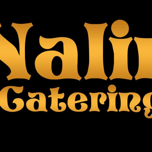 Lodeya Catering - CATERINGSERVICES