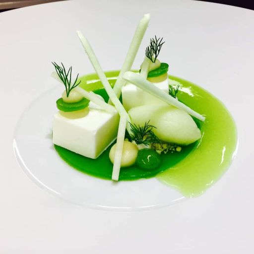 Demel - Catering und Cartyservice - CATERINGSERVICES