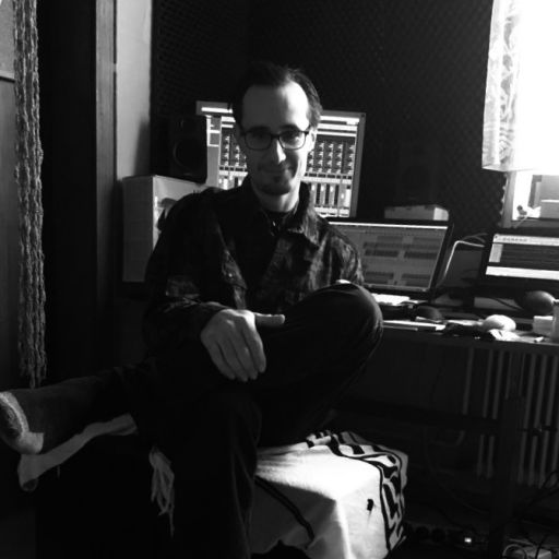 DJ STRAX - DJ´S & MUSIKBANDS
