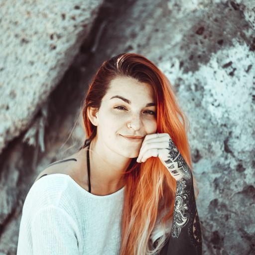 Selina Dutzler Fotografie - Hochzeitsfotograf, Hochzeitsvideo