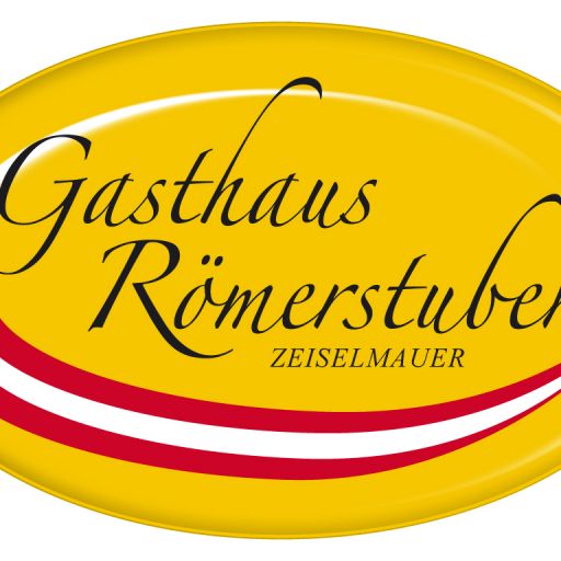 Gasthaus Römerstuben - CATERINGSERVICES