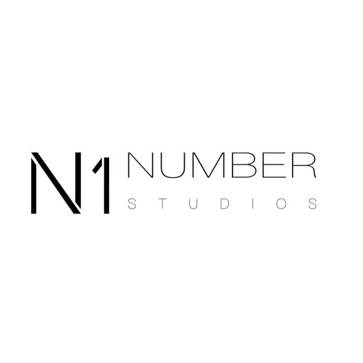Number1studios - Hochzeitsfotograf, Hochzeitsvideo