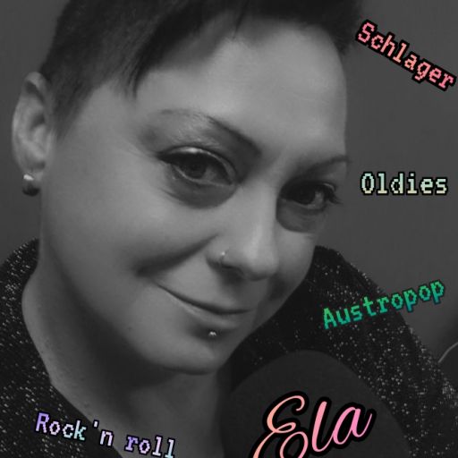 ELA - DJ´S & MUSIKBANDS