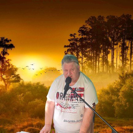 Franken-Musiker - DJ´S & MUSIKBANDS