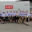 Orig. Dorf-orkesta Wartmannstetten - DJ´S & MUSIKBANDS