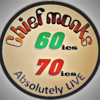 CHIEFMONKS - DJ´S & MUSIKBANDS