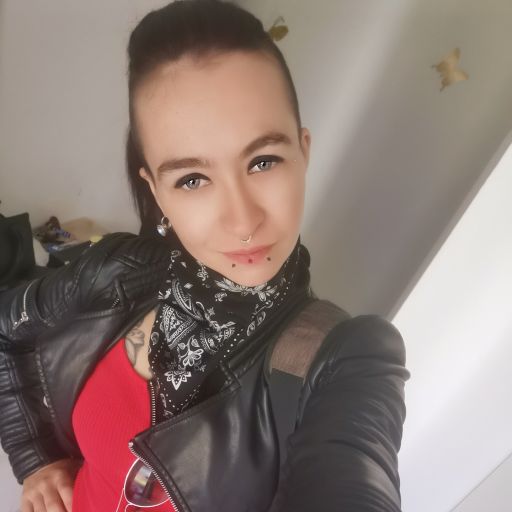 Sabrina Hohn Fotografie - Hochzeitsfotograf, Hochzeitsvideo