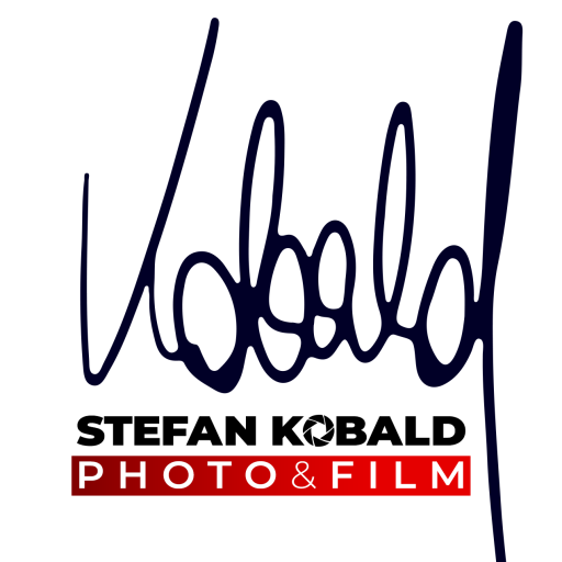 Stefan Kobald - Photo & Film - Hochzeitsfotograf, Hochzeitsvideo