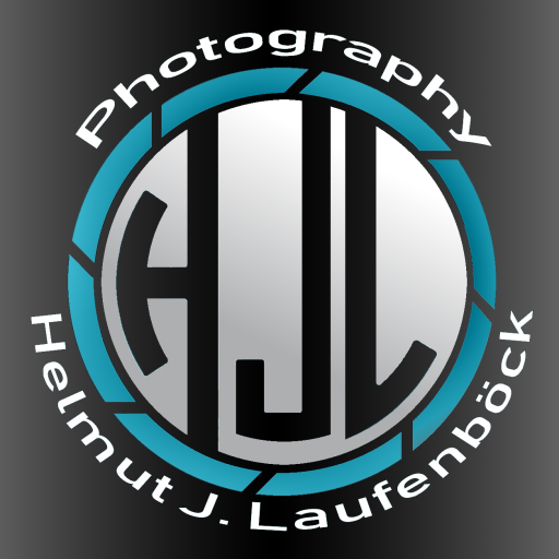 HJL - Fotografie - Hochzeitsfotograf, Hochzeitsvideo