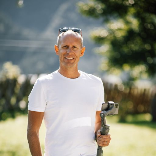 TS-Visuals - Hochzeitsfotograf, Hochzeitsvideo
