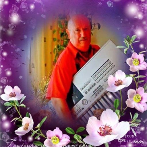 Musik - Alleinunterhalter - DJ´S & MUSIKBANDS