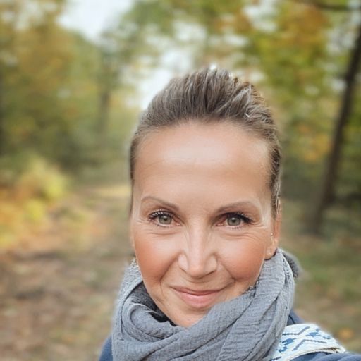 Photo@Tuechler - Hochzeitsfotograf, Hochzeitsvideo