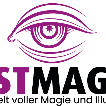 ListMagic - Künstler & Show