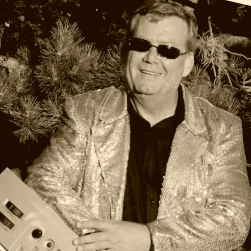 Mjusic Gertschi - DJ´S & MUSIKBANDS